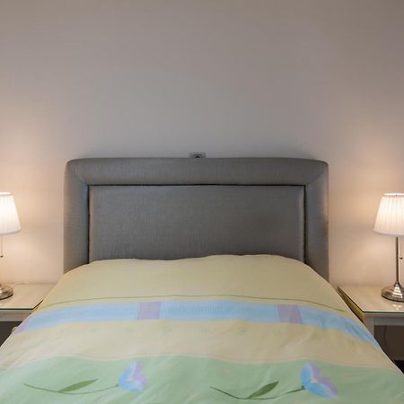 Appartement 300M2 Vue Sur Ocean Prestigia - Plage Des Nations Salé Exteriér fotografie
